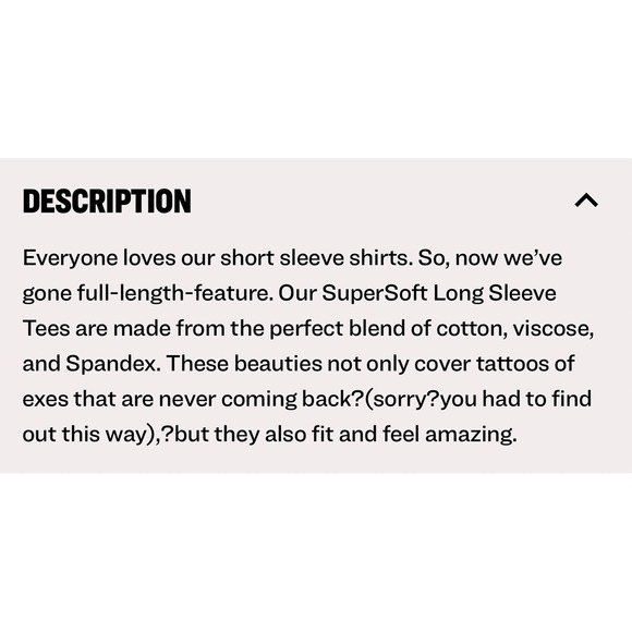 Pair of Thieves Mens Long Sleeve T Shirt Olive Green Cotton Viscose Blend Medium - Picture 5 of 6